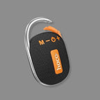 Hoco HC17 Sports Wireless Speaker