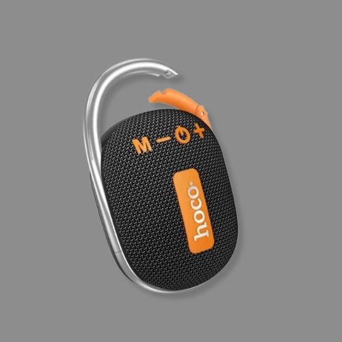 Hoco HC17 Sports Wireless Speaker