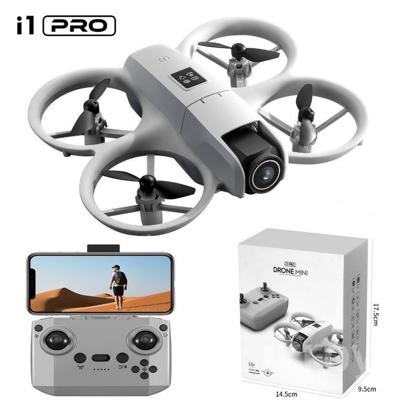i1 Pro Drone Mini 2025 best drone
