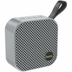 Hoco HC22 Stereo Wireless Speaker