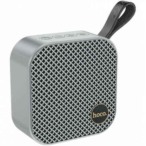 Hoco HC22 Stereo Wireless Speaker