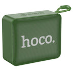 Hoco BS51 portable loudspeaker