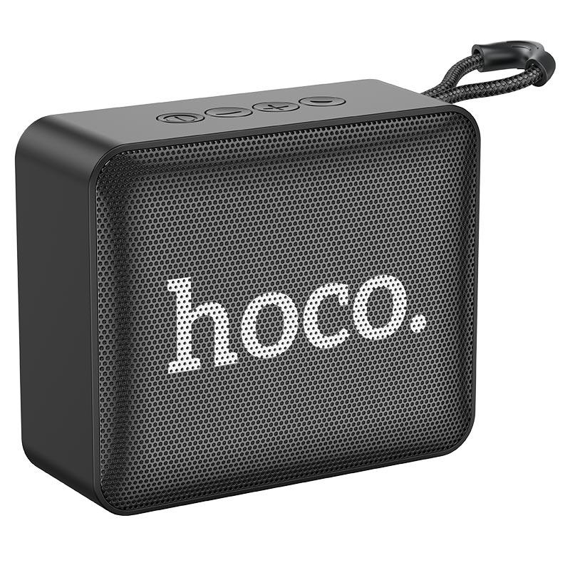 Hoco BS51 portable loudspeaker