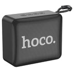 Hoco BS51 portable loudspeaker