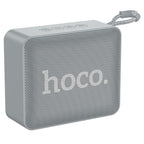 Hoco BS51 portable loudspeaker