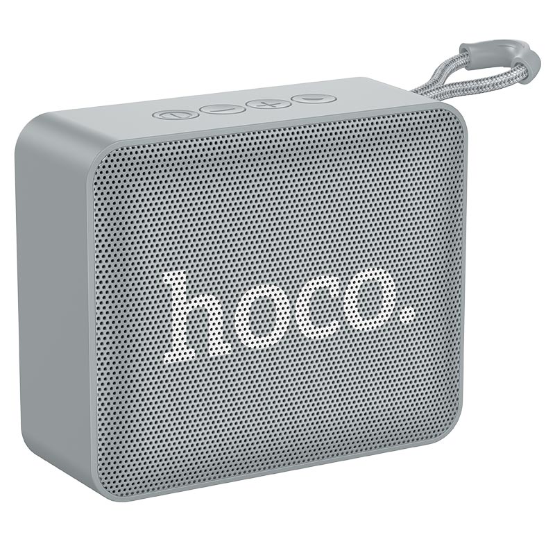 Hoco BS51 portable loudspeaker