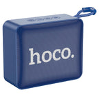 Hoco BS51 portable loudspeaker