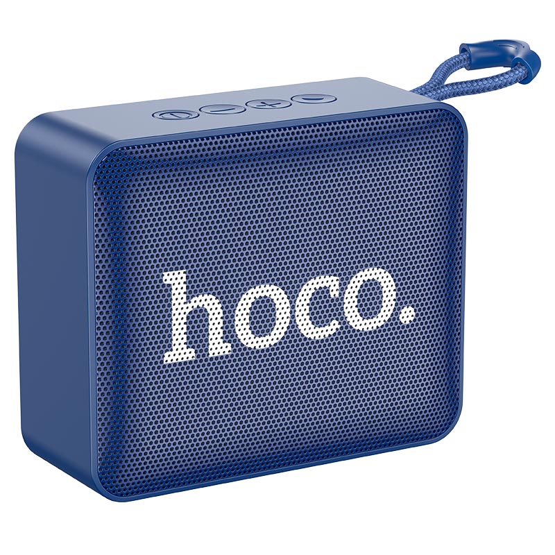 Hoco BS51 portable loudspeaker