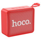Hoco BS51 portable loudspeaker
