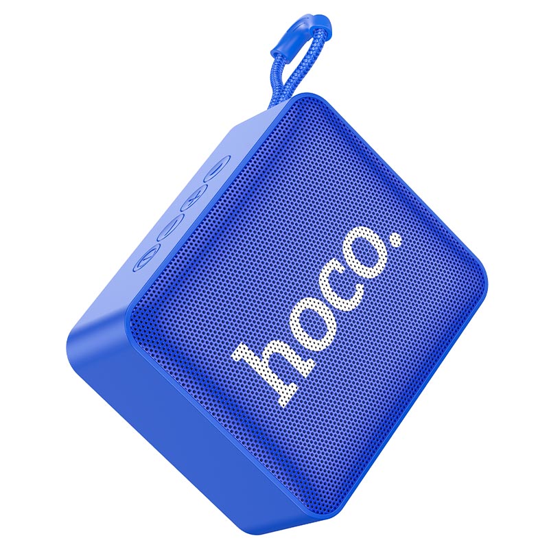 Hoco BS51 portable loudspeaker