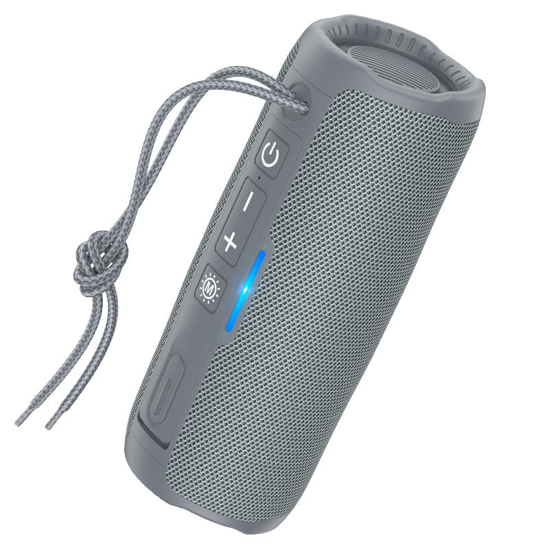 Hoco HC16 Wireless Waterproof Bluetooth Speaker
