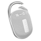 Hoco HC17 Sports Wireless Speaker
