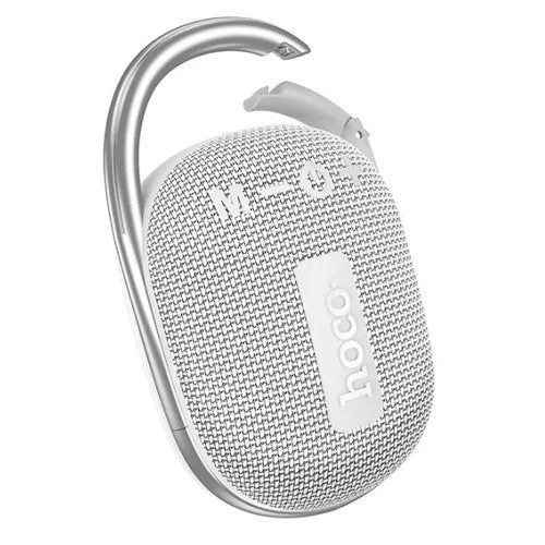 Hoco HC17 Sports Wireless Speaker