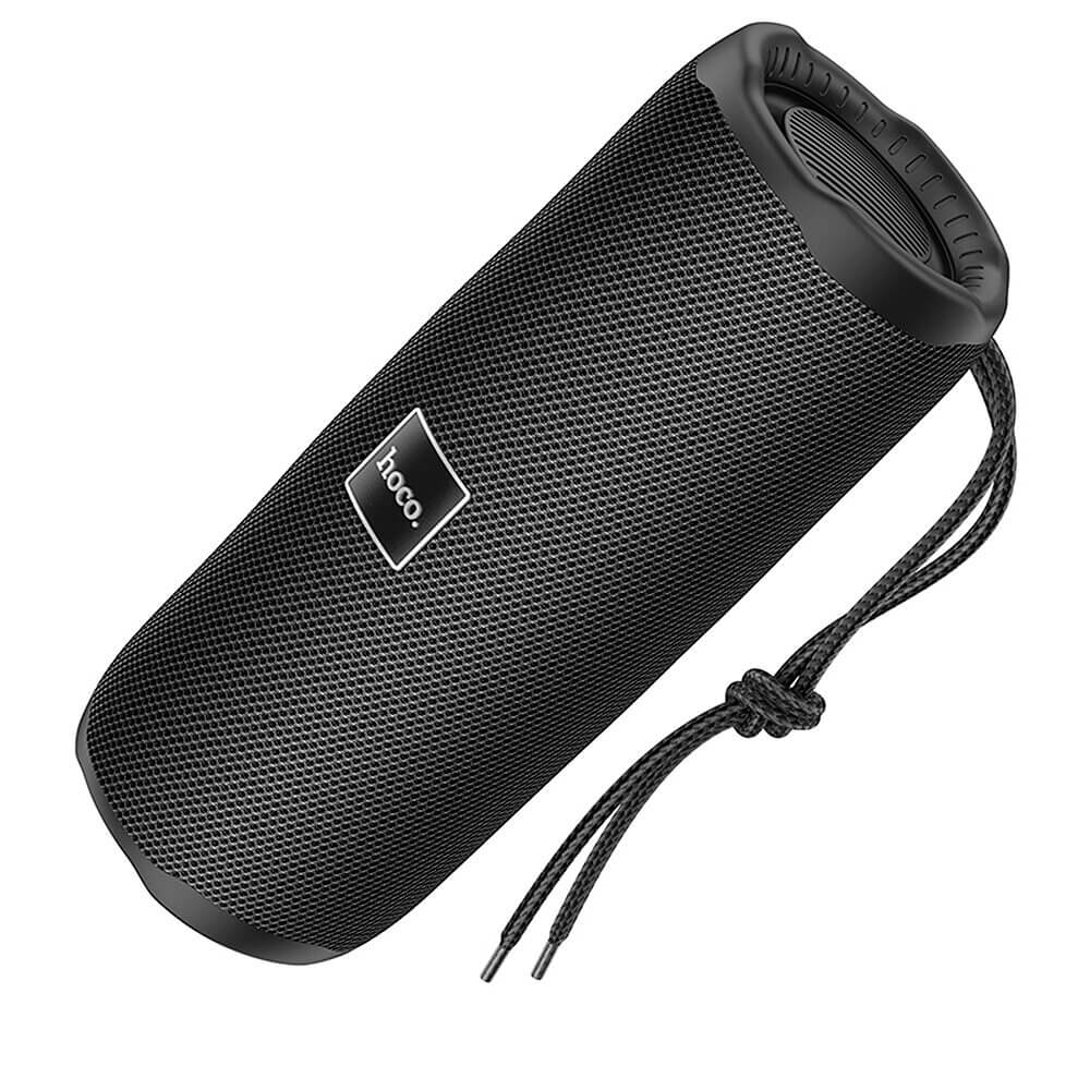 Hoco HC16 Wireless Waterproof Bluetooth Speaker