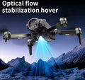 H21 Drone HD Dual Camera
