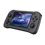 G28 Handheld game console 4.3 Inch Game console