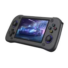 G28 Handheld game console 4.3 Inch Game console