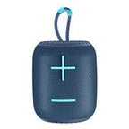 Awei Y526 Portable Bluetooth Speaker