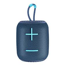 Awei Y526 Portable Bluetooth Speaker