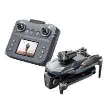k3 pro display remote Drone 2025