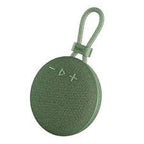 Hoco BS60 Mini Sports Wireless Speaker