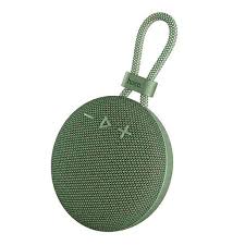 Hoco BS60 Mini Sports Wireless Speaker