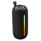 Awei Y788 Bluetooth Speaker With RGB Light