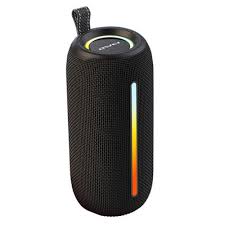 Awei Y788 Bluetooth Speaker With RGB Light