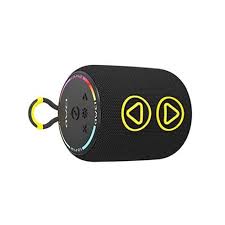 AWEI KA13 Portable Bluetooth Speaker