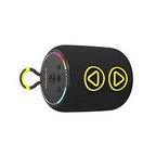 AWEI KA13 Portable Bluetooth Speaker