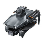 L600 PRO GPS Drone 4K Professional 5G WIFI Aerial Photography
