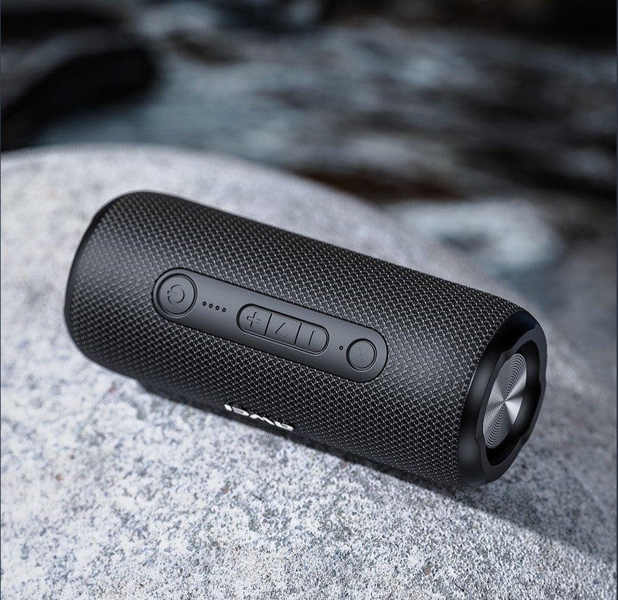 AWEI Y669 Waterproof Portable Bluetooth Speaker - 31W