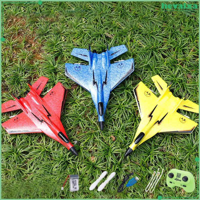 SU27 Toy racing RC airplane aircraft