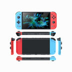 M20 Handheld Game Console 7 Inch Screen