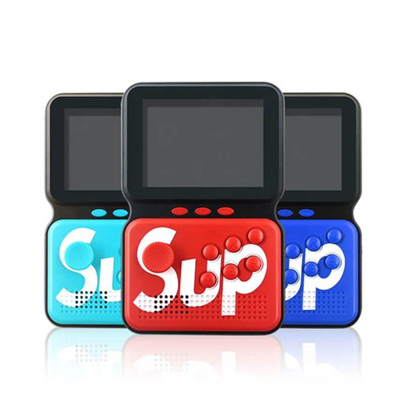 M3 Game Box Handheld Console Game