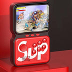 M3 Game Box Handheld Console Game