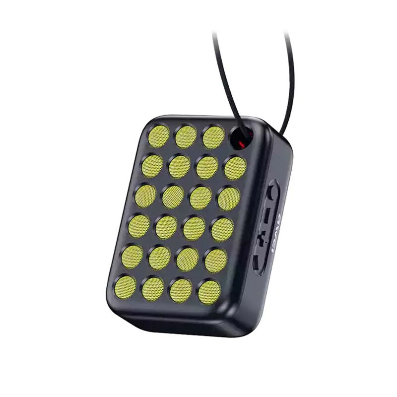 Awei Y385 Mini Portable Wireless Speaker