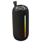 Awei Y1000 Stereo Sound Wireless Speaker